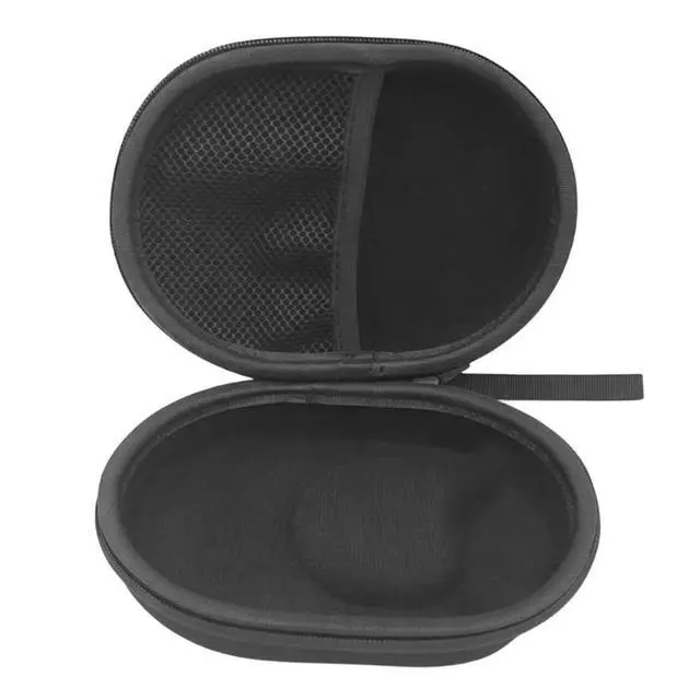 Alt view image 4 of 6 - 2025 Modern Headphone Travel With Shockproof Feature for AS600 650 661 800