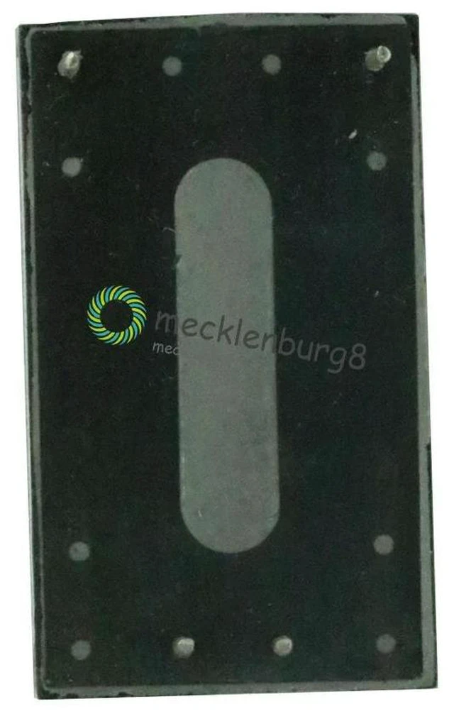 Alt view image 3 of 3 - 220 V to 12 V step-down power module converter ligent household switch HLK-PM12 Module