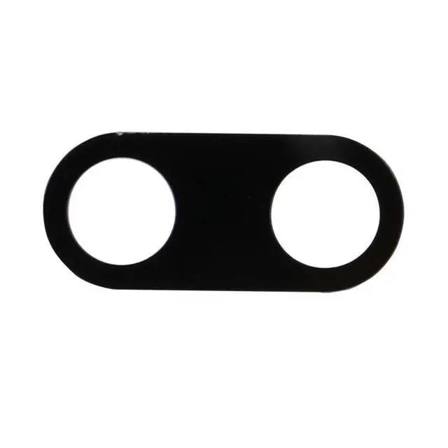 Alt view image 5 of 6 - Back Camera Lens for OnePlus 5
