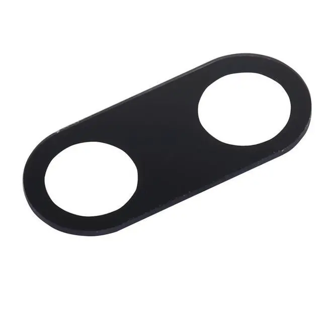 Alt view image 6 of 6 - Back Camera Lens for OnePlus 5