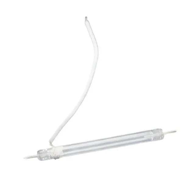 Alt view image 4 of 6 - Compactly Camera Flash Light Tube Flashtube for TT520II Multiple Operation Mode