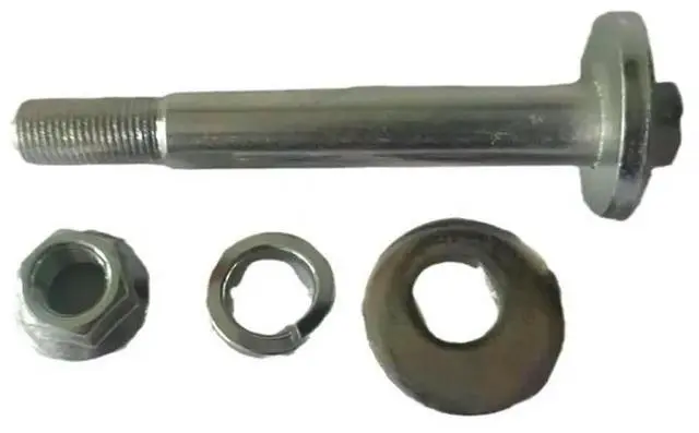 Main image of Control Bolt 52387-SNA-A00 0329-001