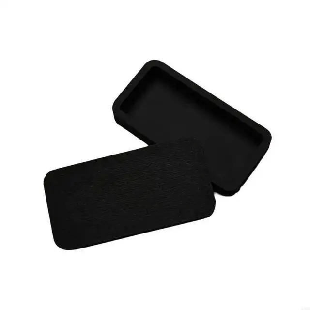 Alt view image 6 of 6 - Easy Installs Keycap For G613 Keyboard Plastic Construction Supports Quick Replacement