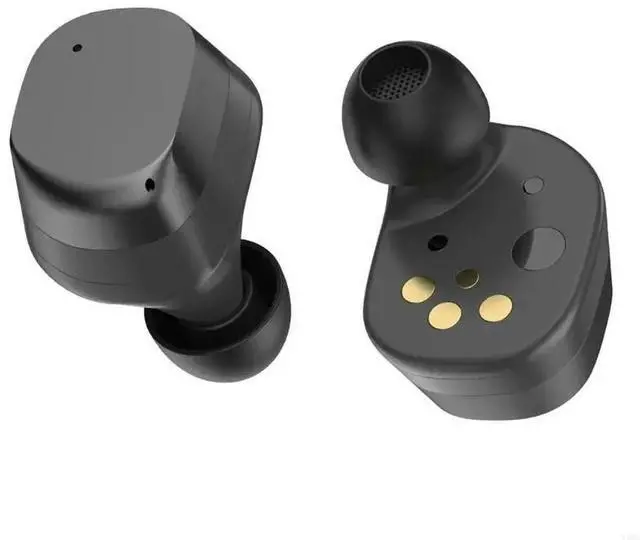 Alt view image 4 of 6 - Tips Adapters for True 4 Soft Tips Diameter 8-14mm Replacement Tips