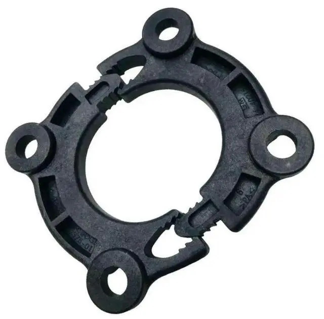 Main image of For Installing Fixed Clamp For Fixing Clips On The Front Top Support Rod Of Vauxhall Zafra B And Astra H Models