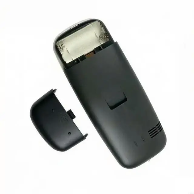 Alt view image 5 of 6 - Remote For DG11L1 51 Air Conditioner Easy To Use