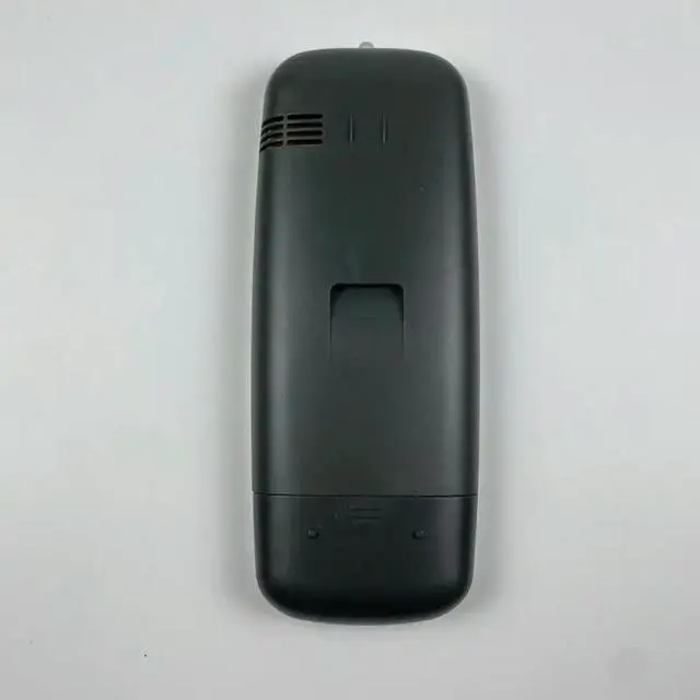 Alt view image 6 of 6 - Remote For DG11L1 51 Air Conditioner Easy To Use