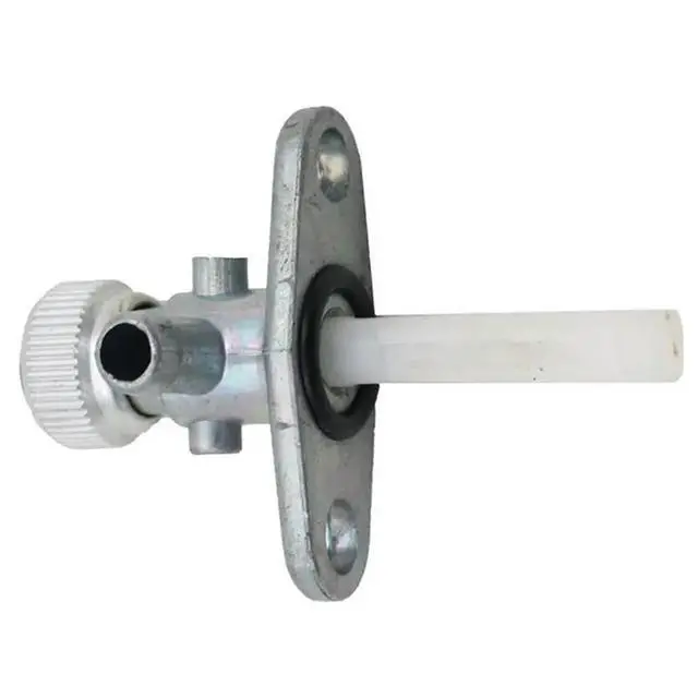 Alt view image 3 of 3 - 2X Suitable For KTM 50 Adventure SX Mini Junior Senior JR SR Off-Road Motorcycle Accessories Fuel Tank Switch Valve