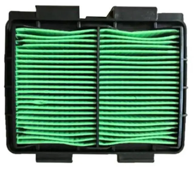Main image of For Honda CRF250L CRF250 Rally 2014-2016 17220-KZZ-900 Air Cleaner Air Filter Motorcycle Replacement Part