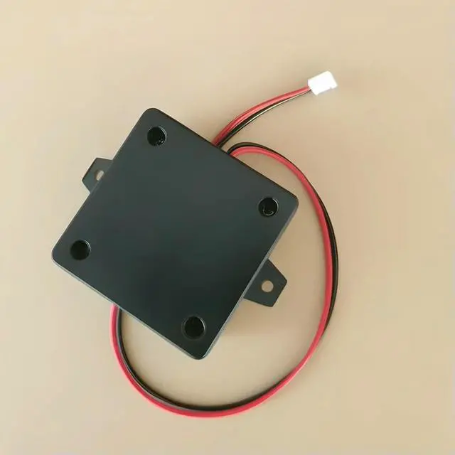 Alt view image 2 of 2 - 4Ohm 5W speaker Full frequency treble mini speaker 16 core