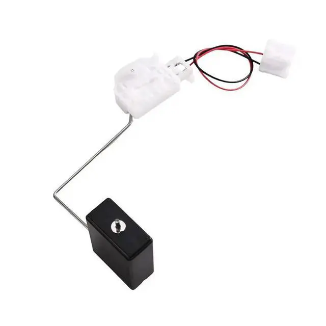 Alt view image 2 of 3 - For Toyota Prado 2002-2009 Compatible Fuel Oil Level Sensor- 83320-60440 Car Accessories Part Number