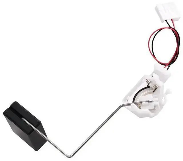 Main image of For Toyota Prado 2002-2009 Compatible Fuel Oil Level Sensor- 83320-60440 Car Accessories Part Number