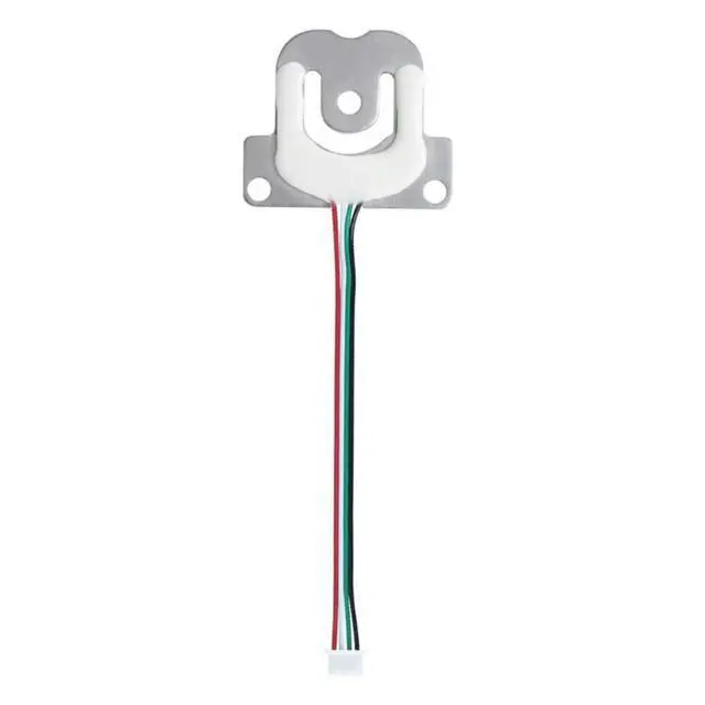 Alt view image 4 of 6 - 2025 Upgraded Extruder Sensors Strain Sensors For Ender 3 KE Improves Print Success Rate
