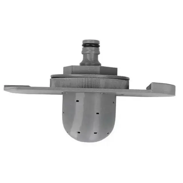 Alt view image 3 of 3 - Cassette Toilet Fit RV Toilet Cleaning Tool Accessories Cassettetoilets Cleaner