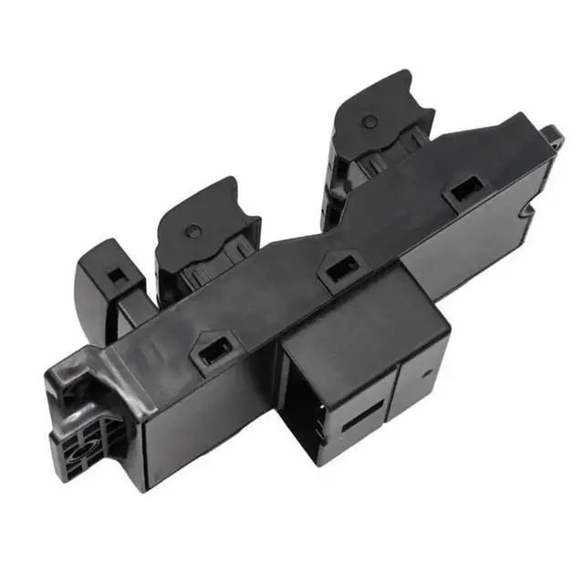 Alt view image 2 of 6 - Window Switch0111jag00211n For Mahindra 14Tscoripo 2020-2025