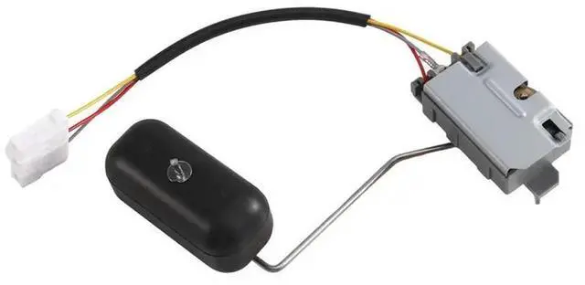 Main image of For Toyota 4Runner 1996-2002 Fuel Oil Level Sensor 83320-35620 Car Parts Accessory