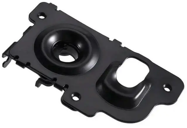 Main image of Hood Latch Assy Front Bonnet Latch Assy Hood Latch Assy For KIA MORNING