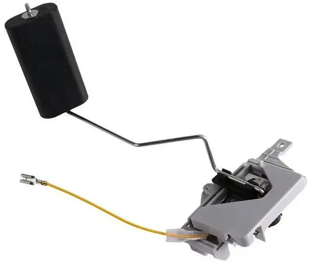 Main image of Fuel Oil Level Sensor 7L2Z-9A299-A For Ford Explorer 2006-2007 Car Accessory Part