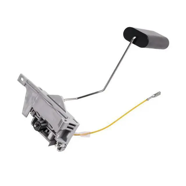 Alt view image 2 of 3 - Fuel Oil Level Sensor 7L2Z-9A299-A For Ford Explorer 2006-2007 Car Accessory Part