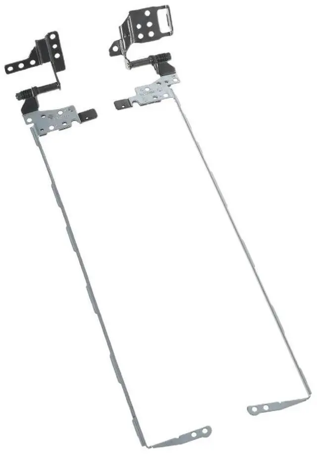 Main image of 2025 LCD Hinge For nitro 5 AN515 AN515-41 AN515-42 AN515-51 AN515-53 N16C7 Predator G3-571 300 Hinges Bracket Rods