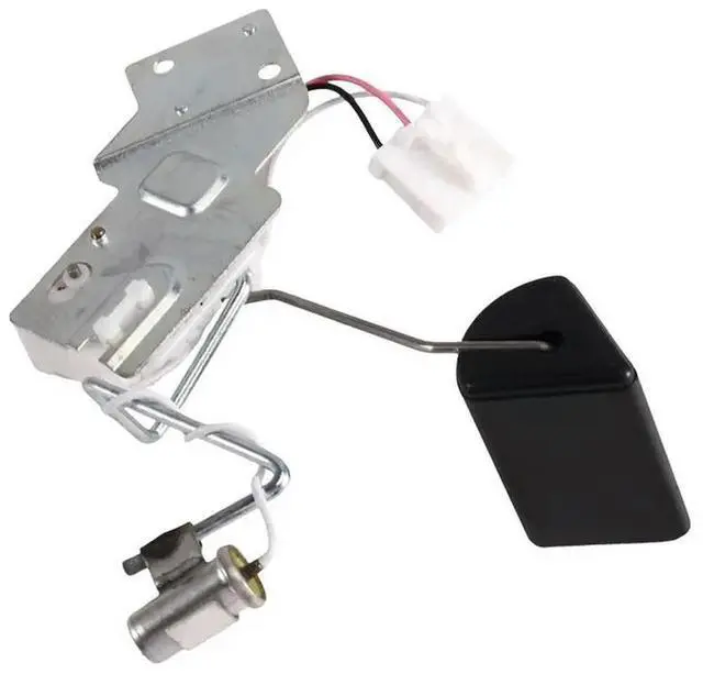 Main image of Fuel Oil Level Sensor 83320-12512 Car Accessory For Toyota Corolla 1993-1997
