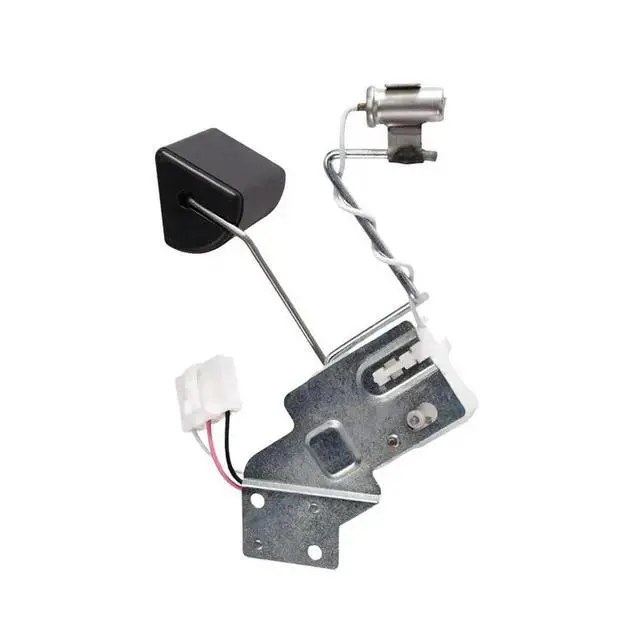 Alt view image 3 of 3 - Fuel Oil Level Sensor 83320-12512 Car Accessory For Toyota Corolla 1993-1997
