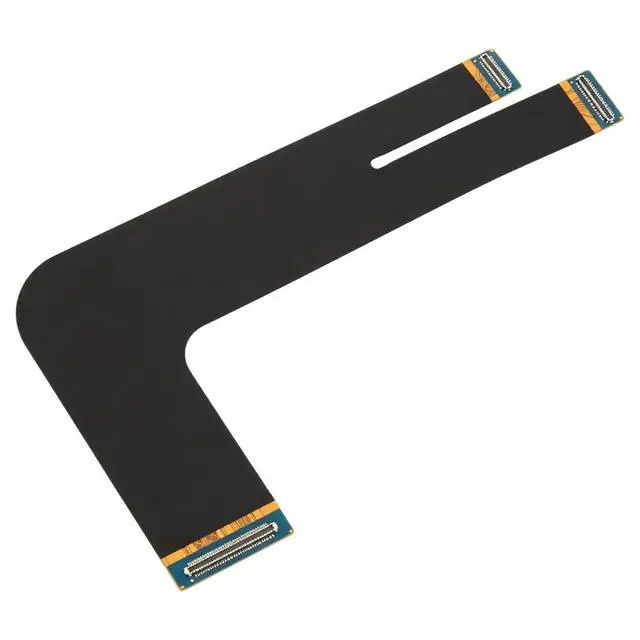 Alt view image 3 of 6 - SM-X736B Motherboard Flex Cable For Galaxy Tab S11 SM-X730 SM-X736 Mainboard Connection Cable Replacement Spare Part