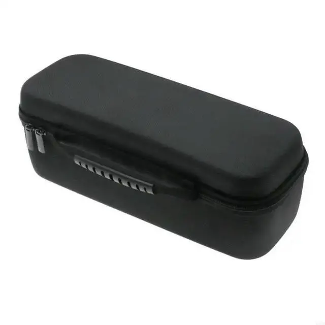 Main image of 2025 Travel Friendly Music Equipment Organizers With Soft Lining For SoundParty
