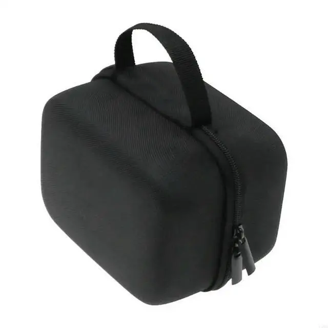 Main image of 2025 EVA Hard Travelling Case Bag Protective Bag Carrying Case for B1 el Maker