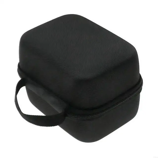 Alt view image 2 of 5 - 2025 EVA Hard Travelling Case Bag Protective Bag Carrying Case for B1 el Maker
