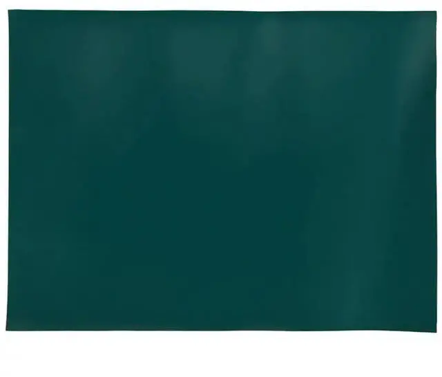 Main image of Green Desktop Anti Static ESD 300X400mm Grounding Mat For Phone PC Tablet Repair