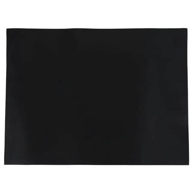 Alt view image 3 of 6 - Green Desktop Anti Static ESD 300X400mm Grounding Mat For Phone PC Tablet Repair