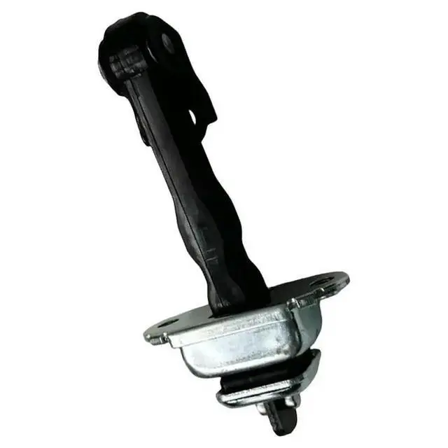 Alt view image 3 of 3 - Door Check Strap Stopper Hinge Front L/R For Nissan Patrol GU Y61