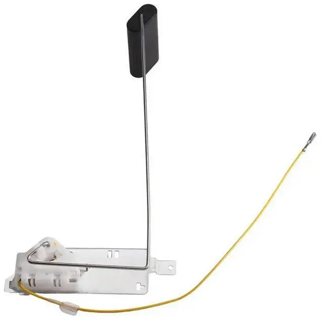 Main image of Fuel Oil Level Sensor 6C3Z-9A299-C For Ford F-250 F-350 F-450 F-550 Super Duty 1999-2007 Car Accessories