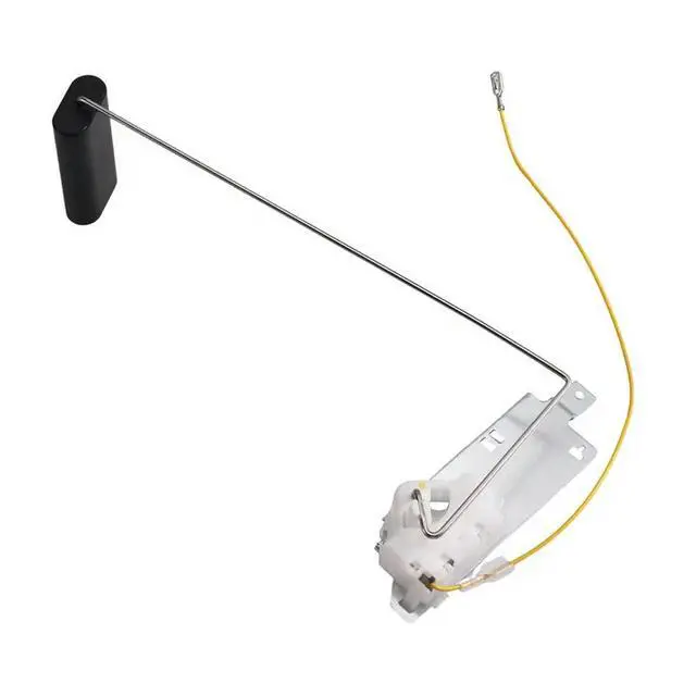 Alt view image 3 of 3 - Fuel Oil Level Sensor 6C3Z-9A299-C For Ford F-250 F-350 F-450 F-550 Super Duty 1999-2007 Car Accessories