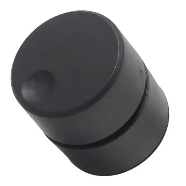 Alt view image 2 of 6 - USB Computer Volume Adjustment Knob Multimedia Computer Volume Controller Notebook Desktop Sound Control Switch