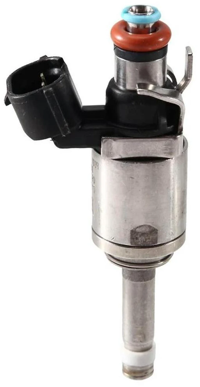 Main image of Fuel Injectors Fuel Injectors For Mazda 3 For Mazda 3 CX-3 MX-5 CX-5