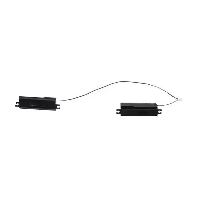 Alt view image 3 of 6 - Replacement Internal Speaker Laptop Internal Speaker for Latitude E6440