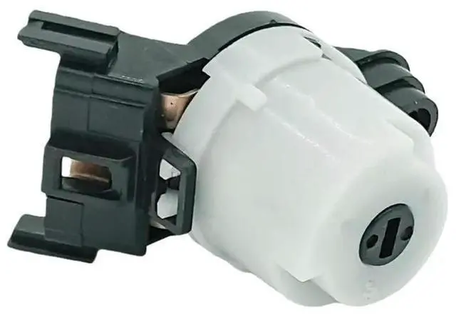 Main image of For Colt/Lancer 95-03 Lancer I-IMPORT 92-96 Ignition Start Switch MB903644 1S5983 For Volvo 1.5L 93-
