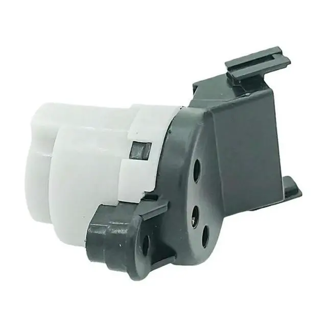 Alt view image 2 of 6 - For Colt/Lancer 95-03 Lancer I-IMPORT 92-96 Ignition Start Switch MB903644 1S5983 For Volvo 1.5L 93-