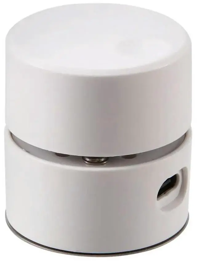 Alt view image 3 of 6 - Computer Volume Control Switch Universal Desktop Laptop USB External Extension Cable Volume Adjuster