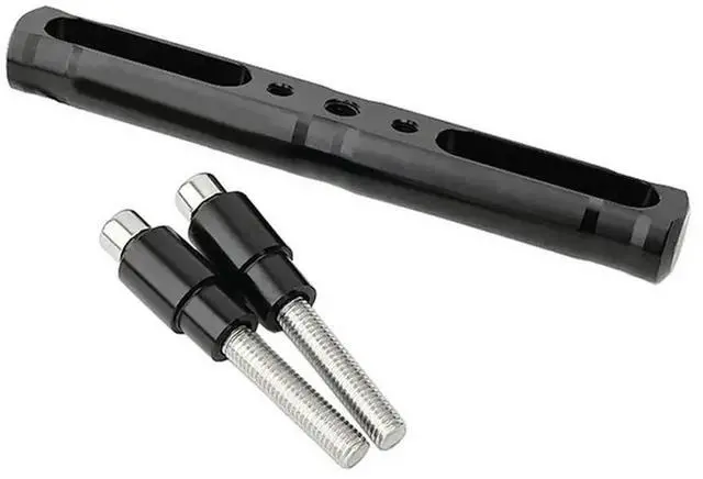 Main image of Motorcycle Navigation Bracket For Honda XADV 750 1000 Motorcycle Accessories For Honda