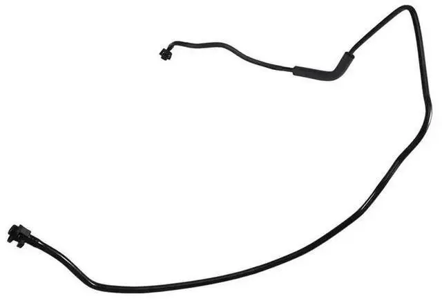 Main image of LR131382 EPC Water Hose For Land Rover Defender(L663) 2020-