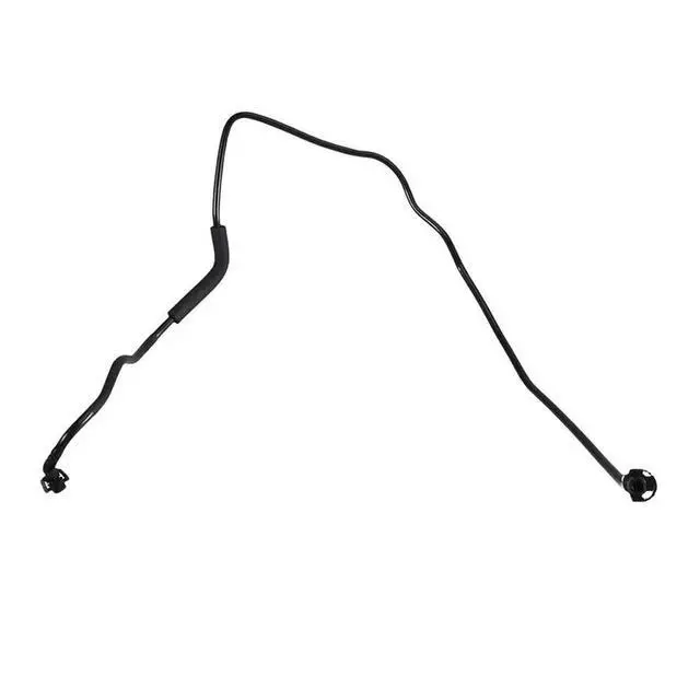 Alt view image 3 of 3 - LR131382 EPC Water Hose For Land Rover Defender(L663) 2020-