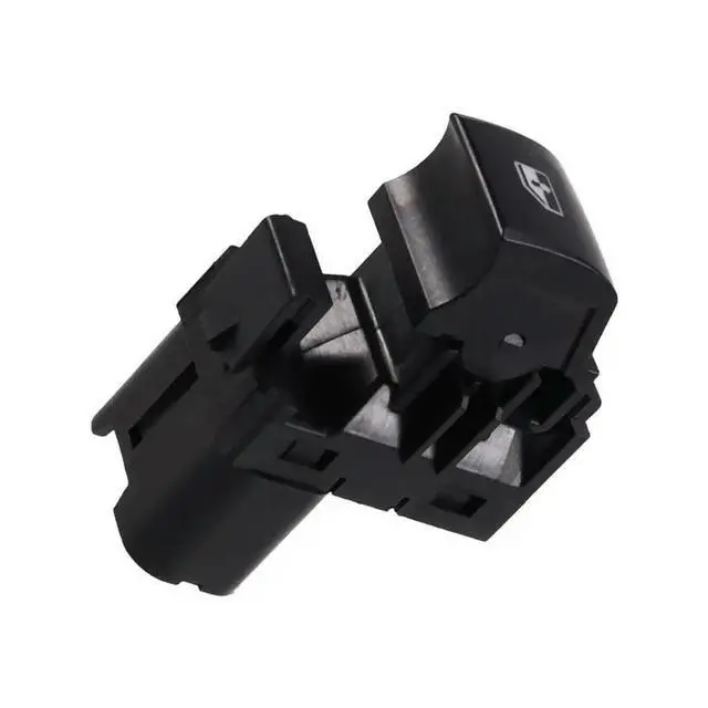 Alt view image 2 of 3 - 3X 8608A320 Car Power Window Switch For Mitsubishi Eclipse Cross Mirage 2017-2024 8608A319
