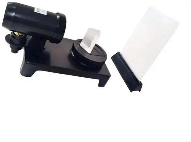 Main image of Professional Light Spectrum Synthesis Demonstration Physics Optical Equipment Physics Teaching Tool For School