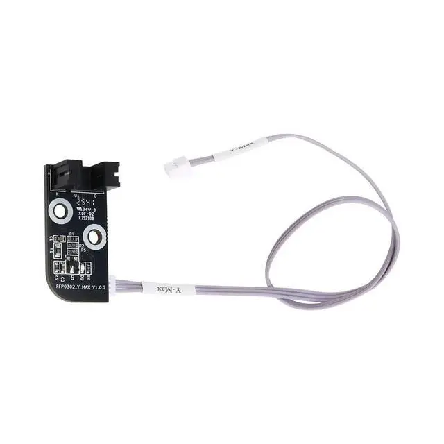 Alt view image 3 of 6 - 1Pc for Flashforge AD5X Y-Axis Sensor and Cable - 3D Printer Parts