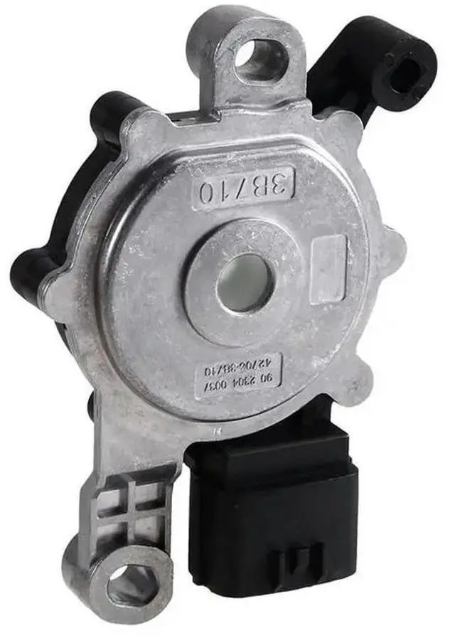 Main image of 42700-3B710 Car Transmission Safety Switch Neutral Shifting Switch For Sonata Tucson Santa Fe Kia Sportage K5