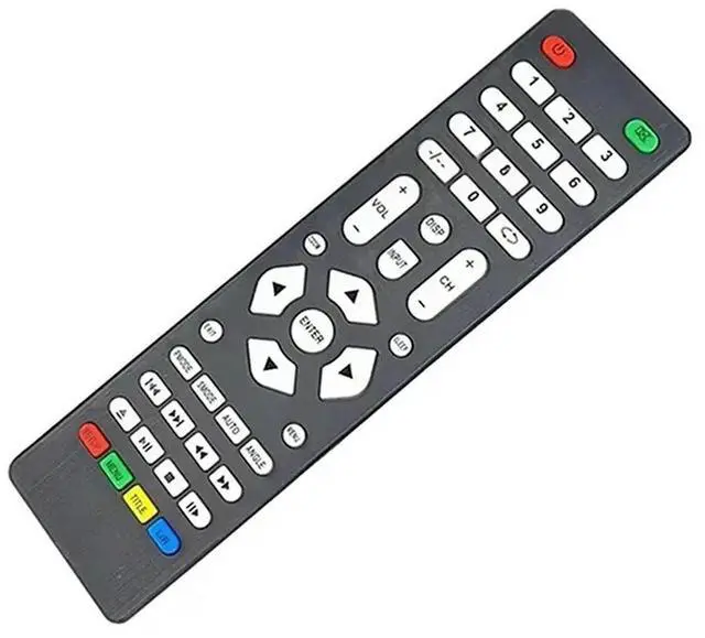 Alt view image 3 of 6 - For LTN154X3-L01 For LTN154X3-L03 For LTN154X3-L04 LCD LED Screen Driver Controller Board Kit TV+ + VGA+ AV+ USB Sup