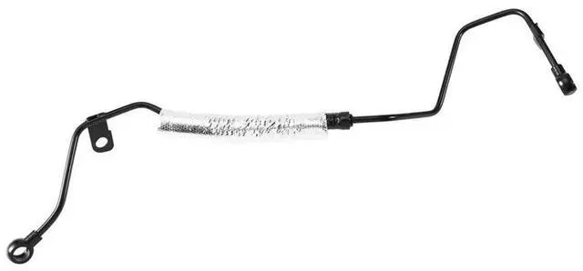 Main image of Turbo Oil Feed Pipe Oil Feed Hose 28240-2F700 For Hyundai